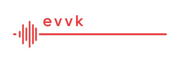 evvk logo